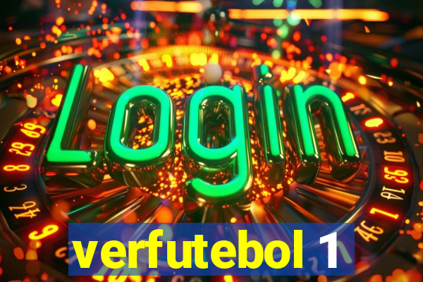 verfutebol 1